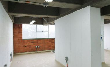 PR19857 Oficina en arriendo en el sector  Rionegro