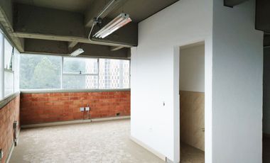 PR19857 Oficina en arriendo en el sector  Rionegro