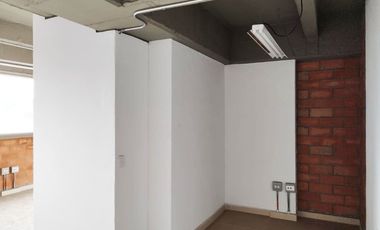 PR19857 Oficina en arriendo en el sector  Rionegro