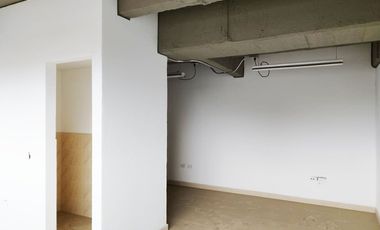 PR19857 Oficina en arriendo en el sector  Rionegro