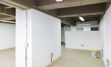 PR19857 Oficina en arriendo en el sector  Rionegro