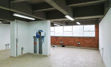 PR19857 Oficina en arriendo en el sector  Rionegro