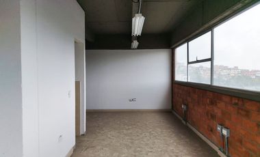 PR19857 Oficina en arriendo en el sector  Rionegro