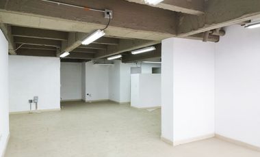 PR19857 Oficina en arriendo en el sector  Rionegro