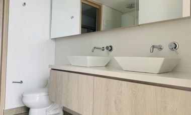 PR17692 Apartamento en venta en el sector Lomas de las Brujas