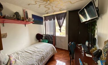 Casa de venta en calderón sector Zabala