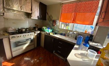 Casa de venta en calderón sector Zabala