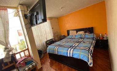 Casa de venta en calderón sector Zabala