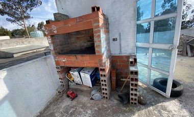 Casa de venta en calderón sector Zabala