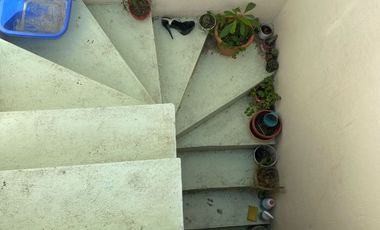 Casa de venta en calderón sector Zabala