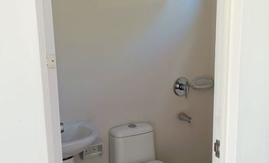 Only 15K Monthly DP! For Sale Pre-Selling 2-Bedroom w/1-Car Garage Aria Townhouse Idesia Dasmariñas