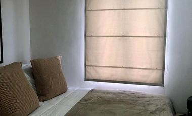 Only 15K Monthly DP! For Sale Pre-Selling 2-Bedroom w/1-Car Garage Aria Townhouse Idesia Dasmariñas