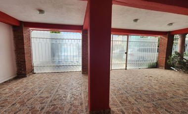 RENTA DE DEPARTAMENTO EN FRACC. PRIVADAS DE LA HACIENDA -  ZINACANTEPEC