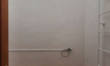 RENTA DE DEPARTAMENTO EN FRACC. PRIVADAS DE LA HACIENDA -  ZINACANTEPEC