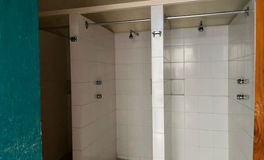 Edificio en Venta, Centro Histórico, Ciudad de México