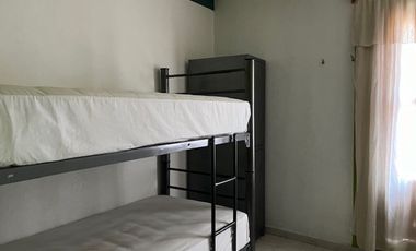 Edificio en Venta, Centro Histórico, Ciudad de México