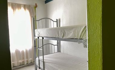 Edificio en Venta, Centro Histórico, Ciudad de México