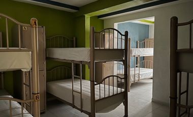 Edificio en Venta, Centro Histórico, Ciudad de México