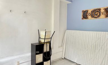 Edificio en Venta, Centro Histórico, Ciudad de México