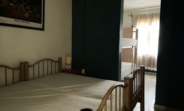 Edificio en Venta, Centro Histórico, Ciudad de México