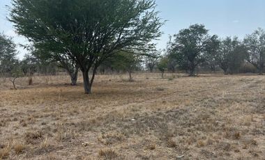 VENTA DE TERRENOS A ORILLA DE CARRETERA SAN MARTIN TILCAJETE OCOTLÁN