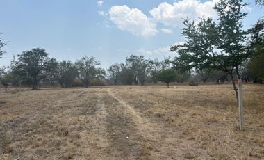 VENTA DE TERRENOS A ORILLA DE CARRETERA SAN MARTIN TILCAJETE OCOTLÁN