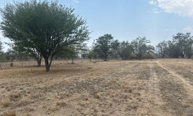 VENTA DE TERRENOS A ORILLA DE CARRETERA SAN MARTIN TILCAJETE OCOTLÁN