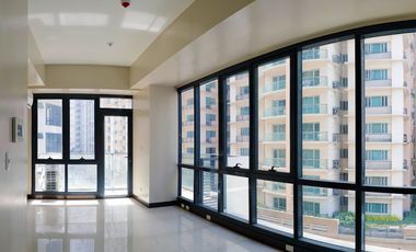 Ready for occupancy 2 bedroom condo fore sale in mckinley hill taguig rent to own
