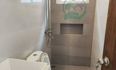 BRAND NEW FOUR BEDROOM HOUSE WITH POOL FOR SALE IN ANGELES CITY