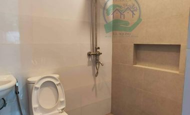 BRAND NEW FOUR BEDROOM HOUSE WITH POOL FOR SALE IN ANGELES CITY