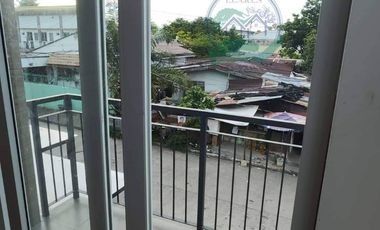 BRAND NEW FOUR BEDROOM HOUSE WITH POOL FOR SALE IN ANGELES CITY