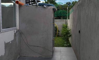 BRAND NEW FOUR BEDROOM HOUSE WITH POOL FOR SALE IN ANGELES CITY