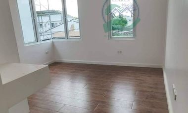 BRAND NEW FOUR BEDROOM HOUSE WITH POOL FOR SALE IN ANGELES CITY