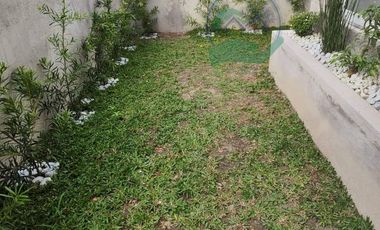 BRAND NEW FOUR BEDROOM HOUSE WITH POOL FOR SALE IN ANGELES CITY