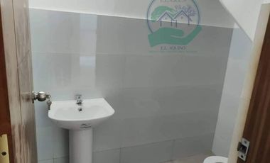 BRAND NEW FOUR BEDROOM HOUSE WITH POOL FOR SALE IN ANGELES CITY