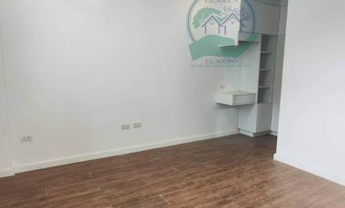 BRAND NEW FOUR BEDROOM HOUSE WITH POOL FOR SALE IN ANGELES CITY
