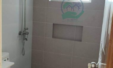 BRAND NEW FOUR BEDROOM HOUSE WITH POOL FOR SALE IN ANGELES CITY