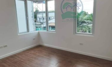 BRAND NEW FOUR BEDROOM HOUSE WITH POOL FOR SALE IN ANGELES CITY