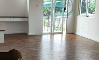 BRAND NEW FOUR BEDROOM HOUSE WITH POOL FOR SALE IN ANGELES CITY