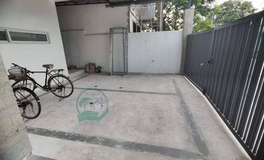 BRAND NEW FOUR BEDROOM HOUSE WITH POOL FOR SALE IN ANGELES CITY