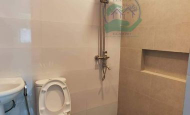 BRAND NEW FOUR BEDROOM HOUSE WITH POOL FOR SALE IN ANGELES CITY
