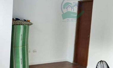 BRAND NEW FOUR BEDROOM HOUSE WITH POOL FOR SALE IN ANGELES CITY
