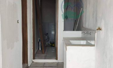 BRAND NEW FOUR BEDROOM HOUSE WITH POOL FOR SALE IN ANGELES CITY