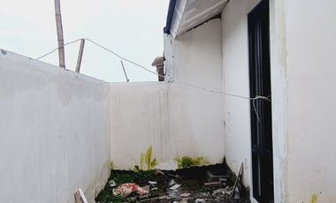 PERUM. Kraton Superblock Bypass Krian (PRIMARY)