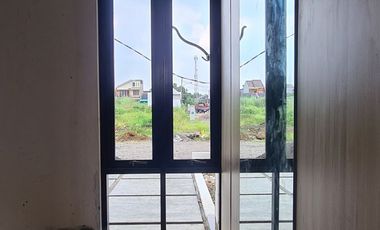 PERUM. Kraton Superblock Bypass Krian (PRIMARY)