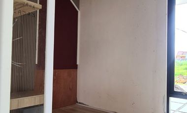 PERUM. Kraton Superblock Bypass Krian (PRIMARY)