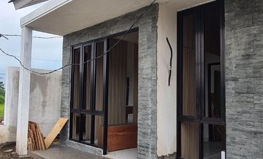 PERUM. Kraton Superblock Bypass Krian (PRIMARY)