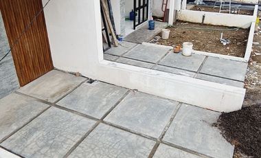 PERUM. Kraton Superblock Bypass Krian (PRIMARY)