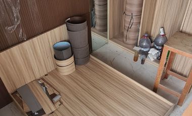 PERUM. Kraton Superblock Bypass Krian (PRIMARY)