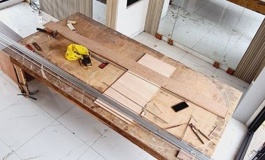 PERUM. Kraton Superblock Bypass Krian (PRIMARY)